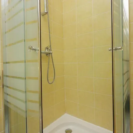 דירה With Parking Space Njivice, Krk - 5320