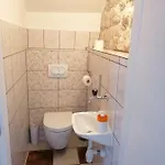 Apartmán With Parking Space Njivice, Krk - 5320